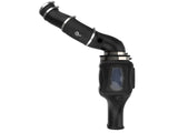 AFE aFe Momentum HD PRO 10R Stage-2 Si Intake 03-07 Ford Diesel Trucks V8-6.0L (td) 50-73003