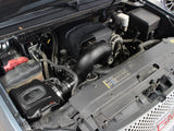 AFE aFe Momentum GT Stage-2 Si Pro DRY S Intake System GM Trucks/SUVs V8 4.8L/5.3L/6.0L/6.2L (GMT900) El 51-74102