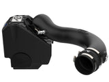 AFE aFe Momentum ST Pro GUARD 7 Cold Air Intake System 14-18 Jeep Cherokee (KL) V6 3.2L 75-46215