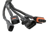 AFE aFe Scorcher GT Module 2020 Ford Diesel Trucks V8-6.7L (Turbodiesel) 77-83042