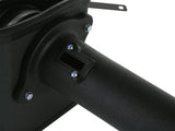 AFE aFe MagnumFORCE Intakes Stage-2 P5R AIS P5R Ford Mustang 05-07 V6-4.0L 54-11312