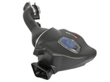 AFE aFe Momentum GT Pro 5R Intake System 16-17 Chevrolet Camaro V6-3.6L 54-74211