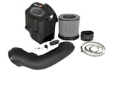 aFe Momentum HD Intakes Pro Dry S Ford Diesel Trucks V8 6.7L (td) | 51-73006