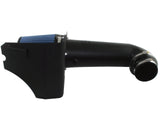 AFE aFe MagnumFORCE Intakes Stage-2 P5R AIS P5R Dodge Magn/Chry 300C 05-10 V8-5.7 54-10712