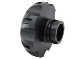 aFe Power Gamma Oil Cap GMA Oil Cap Ford Diesel Trucks 99-10 V8-7.3/6.0/6.4L (td) | 79-12005