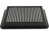 AFE aFe MagnumFLOW Air Filters OER PDS A/F PDS Toyota Tundra 00-04 V600-06 V8Sequoia 01-07 31-10053