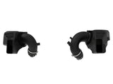AFE aFe 18-22 Kia Stinger V6-3.3L (tt) MagnumFORCE Intakes Stage-2 Pro DRY S 56-70038D