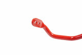 Eibach Eibach 06-08 Civic Si Coupe / 07-08 Civic Si Sedan / 06-08 Civic excluding Hybrid 19mm Rear Anti-Rol 4031.312