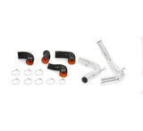 Mishimoto Intrercooler Pipe Kit Polished | Volkswagen Mk7 GTI/Golf R | MMICP-MK7-15KP