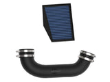 aFe MagnumFORCE Intakes Super Stock P5R AIS P5R Porsche Boxster 00-04 H6-2.7L | 55-10720