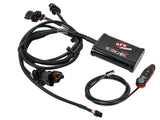 AFE aFe Scorcher GT Module 17-18 Hyundai Elantra Sport 1.6L Turbo 77-47001