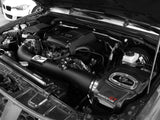 AFE aFe Momentum GT PRO DRY S Stage-2 Intake System 05-15 Nissan Xterra 4.0L V6 51-76102