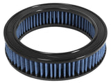 aFe MagnumFLOW Air Filters OER P5R A/F P5R 9 OD x 7 ID x 2.12 H | 10-10067
