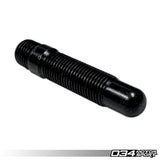 034 Motorsport 034Motorsport Bullet Nose Stud Kit M14x1.5 Pitch (Pack of 5)