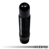 034 Motorsport 034Motorsport Bullet Nose Stud Kit M14x1.5 Pitch (Pack of 5)