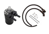 M7 Speed M7 Speed Oil Catch Can Kit | 2011-2015 | R55-R59 | N18B Engine 56-310306