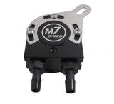 M7 Speed M7 Speed Oil Catch Can Kit | 2007-2010 | R55-R57 | N14B Engine 56-310303