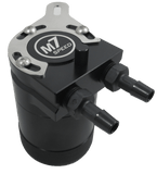 M7 Speed M7 Speed Oil Catch Can Kit | 2011-2015 | R55-R59 | N18B Engine 56-310306