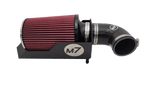 M7 Speed M7 Speed Underhood Beautification Bundle (Black)  MINI - Gen 2