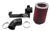 M7 Speed M7 Speed Underhood Beautification Bundle (Black)  MINI - Gen 2
