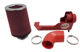 M7 Speed M7 Speed Underhood Beautification Bundle (Black)  MINI - Gen 2