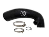 M7 Speed Black M7 Speed High Flow Intake Hose Kit | N14 MINI 56-314201