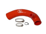 M7 Speed Red M7 Speed High Flow Intake Hose Kit | N14 MINI 56-314202