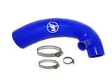 M7 Speed Blue M7 Speed High Flow Intake Hose Kit | N14 MINI 56-314203
