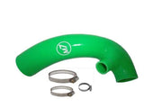 M7 Speed Green M7 Speed High Flow Intake Hose Kit | N14 MINI 56-314204