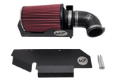 M7 Speed M7 Speed Underhood Beautification Bundle (Black)  MINI - Gen 2