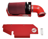 M7 Speed M7 Speed Underhood Beautification Bundle (Black)  MINI - Gen 2