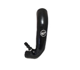 M7 Speed Black M7 Speed Speed N18 High Flow Silicone Intake Hose Kit | MINI Cooper 56-318201