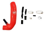 M7 Speed M7 Speed Speed N18 High Flow Silicone Intake Hose Kit | MINI Cooper