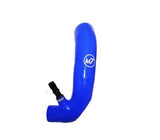 M7 Speed Blue M7 Speed Speed N18 High Flow Silicone Intake Hose Kit | MINI Cooper 56-318203