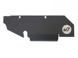 M7 Speed Turbo Heat Shield | 2011-2016 MINI Cooper | N14 & 18 Turbocharged Engine | 56-330115