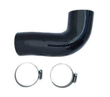M7 Speed M7 Speed Lower Cold Side Intercooler Elbow - MINI Cooper S & JCW R55-61 56-330251