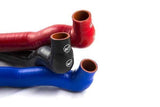 M7 Speed M7 Speed Pre-Intercooler Charge Pipe MINI Cooper / S / JCW / R60 Countryman / R61 Paceman