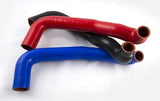 M7 Speed M7 Speed Pre-Intercooler Charge Pipe MINI Cooper / S / JCW / R60 Countryman / R61 Paceman