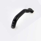 M7 Speed M7 Speed Pre-Intercooler Charge Pipe MINI Cooper / S / JCW / R60 Countryman / R61 Paceman