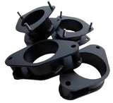 M7 Speed M7 Speed 2 Inch Lift Kit - MINI Cooper Gen 2 R55-R59 56-555100