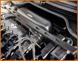 M7 Speed M7 Speed Strut Tower "J-Brace" Strut Tower Brace Assembly (R55-R59 "S" Models) 56-5M7104