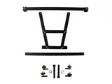 M7 Speed Under Strut System MINI Cooper Base / S / JCW / R55-R59 | 56-5M7201