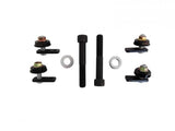 M7 Speed M7 Speed Under Strut System MINI Cooper Base / S / JCW / R55-R59 56-5M7201