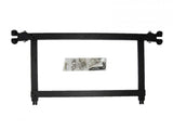 M7 Speed M7 Speed Stage 2 Chassis Reinforcement Kit - MINI Cooper / Base / S / JCW / R56 56-5M7551