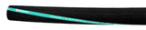 Coolant Hose | 56040