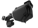AFE aFe Momentum GT Pro 5R Cold Air Intake System 12-18 Jeep Wrangler JK V6 3.6L 54-76212