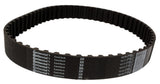 Positive Drive V-Belt | 560XH200