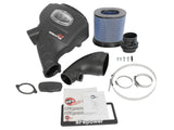AFE aFe Momentum GT Intakes P5R AIS Nissan Patrol (Y61) 01-16 I6-4.8L 54-76106