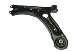 URO Parts Control Arm | 561407151A