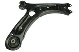 URO Parts Front Right Control Arm - VW Beetle / B7 Passat | 561407152A